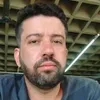 Avatar washington_pereira