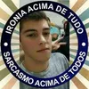 Avatar yannovais