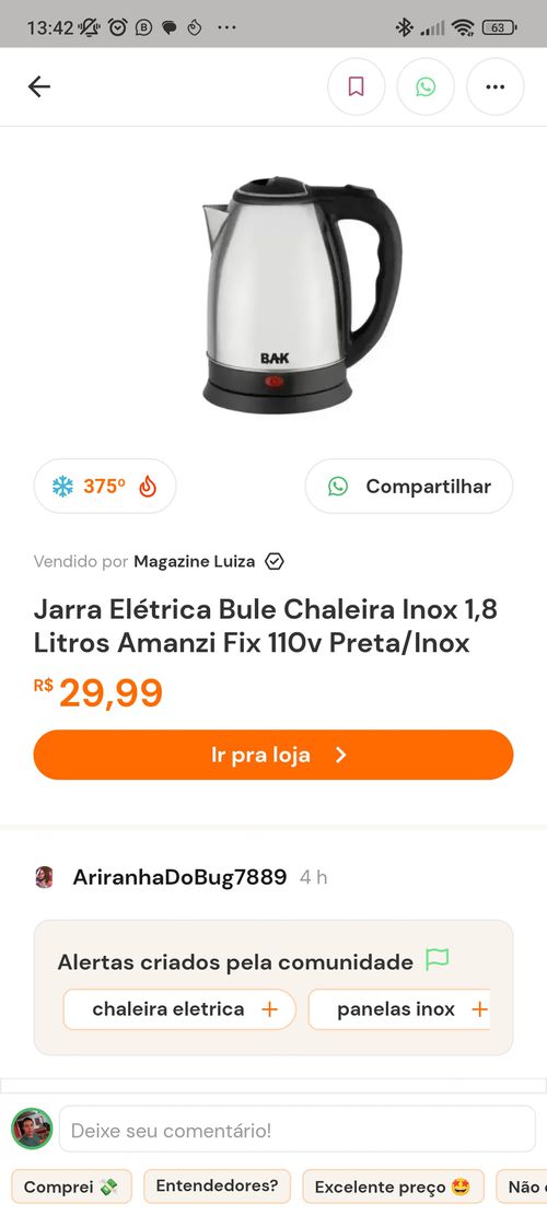 Imagem do comentário