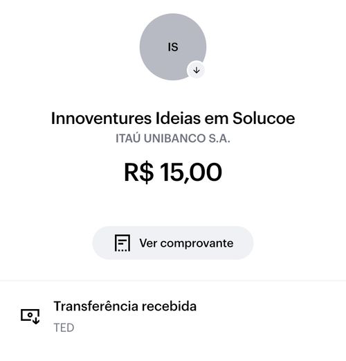 Imagem do comentário