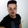 Avatar kanonalves