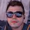 Avatar tambaquidosdescontos7017