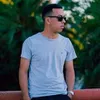 Avatar julianovargas1