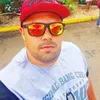 Avatar gustavospirlandeli