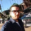 Avatar eli_victor