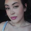 Avatar thalitamenezes