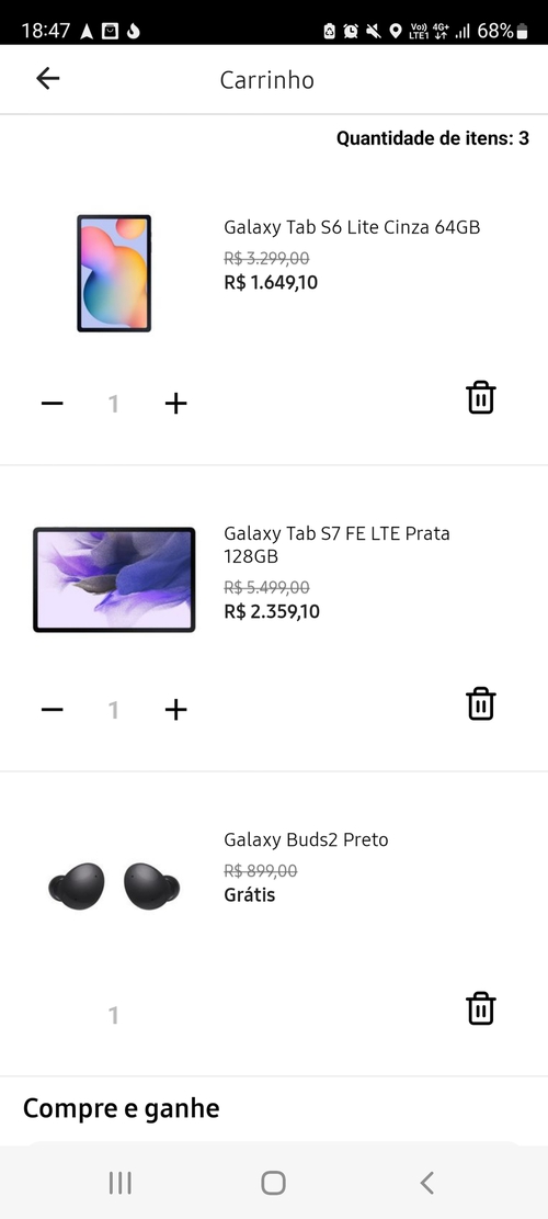 Screenshot_20220606-184759_Loja Online Samsung.jpg