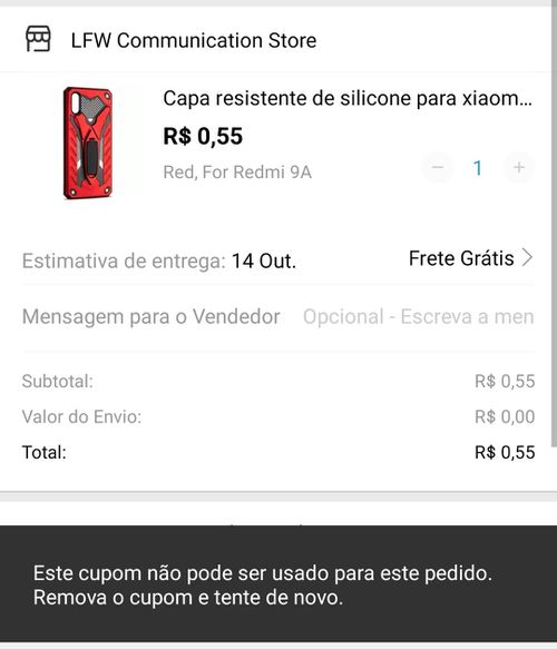 Imagem do comentário