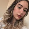 Avatar brenndamell