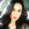 Avatar juliana_leme