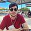 Avatar joaopedrox