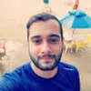 Avatar gideone_berg