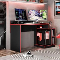 Mesa Gamer Play Albatroz