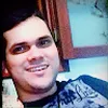 Avatar lucasmello2866