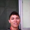 Avatar pato2021pato