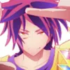 Avatar alexsander_alvesm2r
