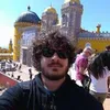 Avatar razielmon