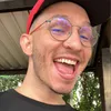 Avatar jottanovaes