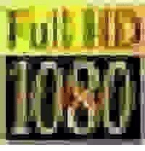 5807849-WmZxy.jpg