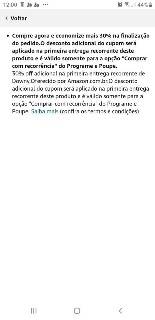 6081840-M3gXK.jpg
