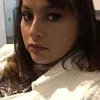 Avatar fernandavianamendonca