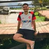 Avatar andre.lucas1nb