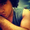 Avatar fabio_santosbet