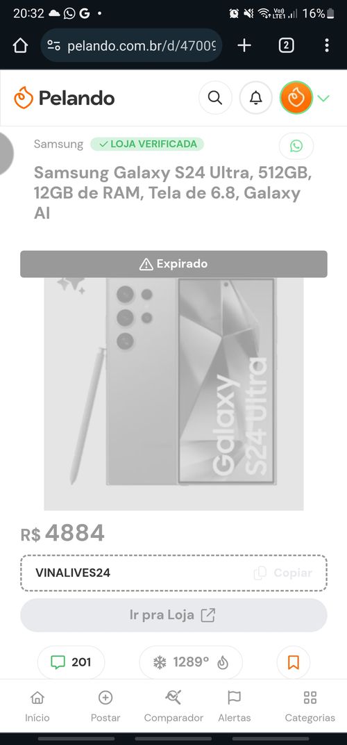 Imagem do comentário