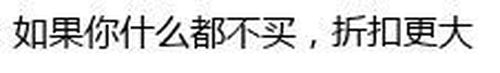 7296864-jpnxg.jpg
