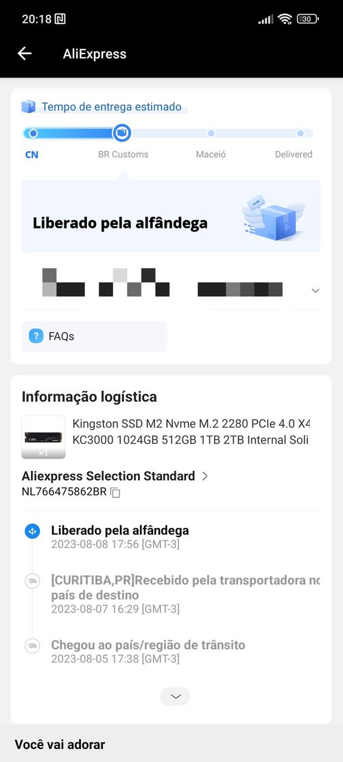 Imagem do comentário