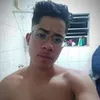 Avatar vitor.lourencog1i