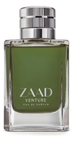 O Boticário Zaad Venture Eau De Parfum 95ml