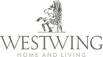 Desconto de 30% na Westwing