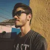Avatar patrickcesar_gyuc