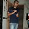 Avatar herbetpereira