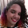 Avatar naiana_rodrigues