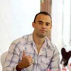 Avatar jefferson_mendes