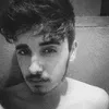 Avatar silviovieira