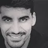 Avatar guilhermesouza4891