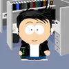Avatar lucastg