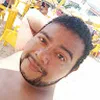 Avatar williamscarvalho