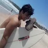 Avatar paulo.rodrigues348
