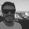Avatar ivanzichtl