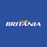 Britânia