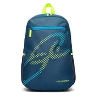 Mochila Olympikus Basic | R$ 60