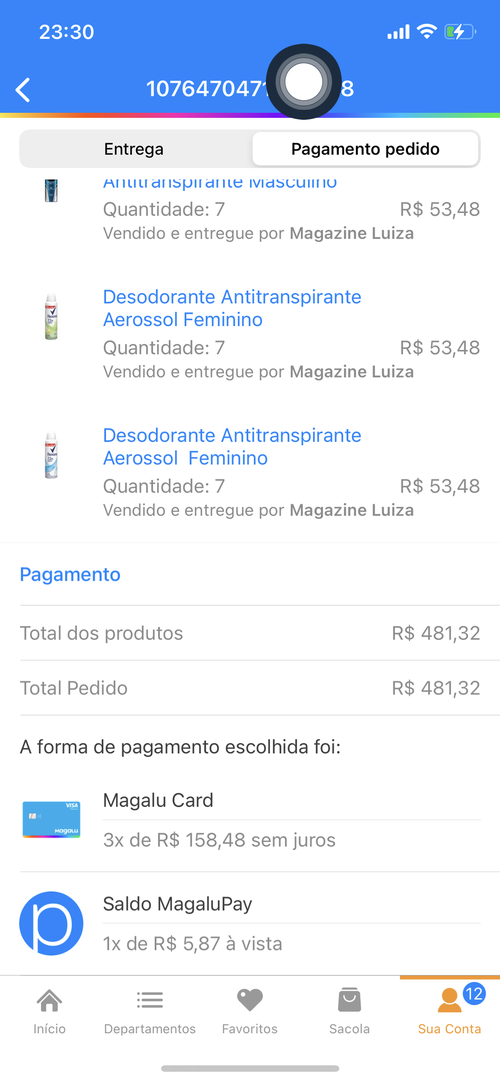 Imagem do comentário