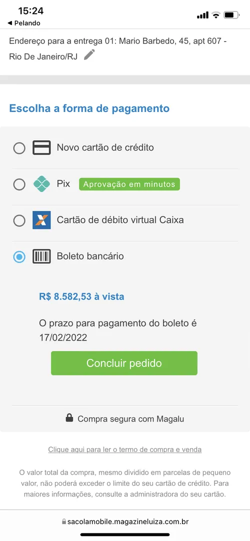 Imagem do comentário