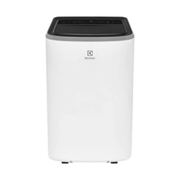 Ar-Condicionado Portátil Electrolux 12.000 127V BTUs Frio com Wi-Fi (SP12F)