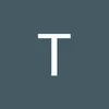 Avatar tiago_augustotqk
