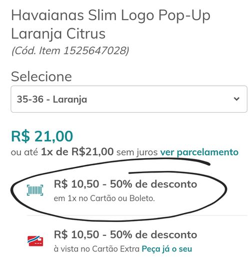 Imagem do comentário
